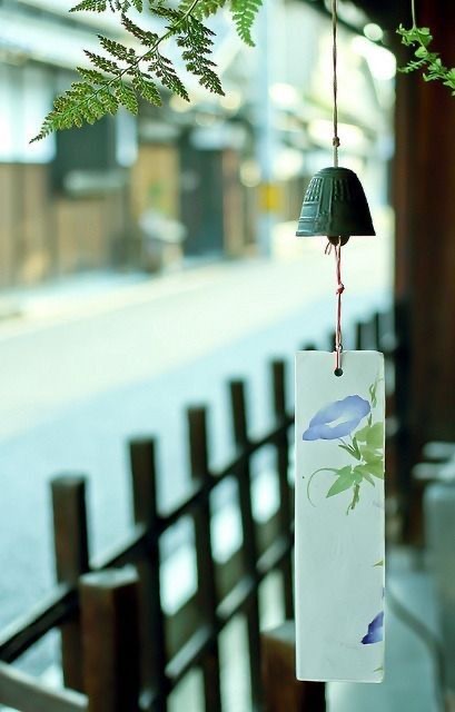 🎐皆様にお知らせ🎐